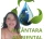 Logo de ALCÂNTARA AMBIENTAL