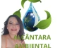 Logo de ALCÂNTARA AMBIENTAL